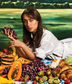 Emma Beetroot