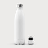 Bottiglia Thermos 750 ml - Bianco