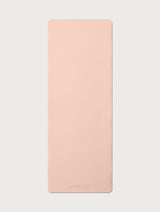 Studio Yoga Mat Apricot