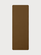 Studio Yoga Mat Sand