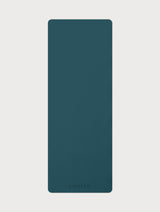 Studio Yoga Mat Ocean