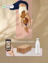 Spring Edition Studio Bundle
