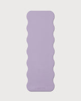Studio Yoga Mat Sand