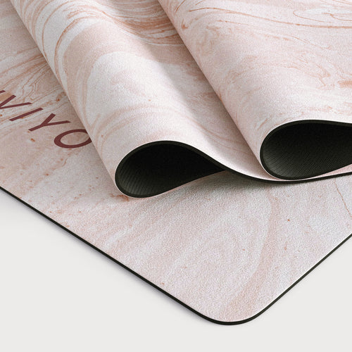 All-In-One Yogamatte Macchiato