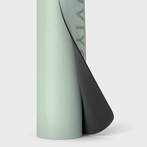 Studio Yogamatte Mint
