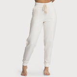 Jogging Hose Ivory