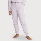 Jogging Hose Misty Lilac