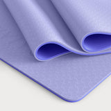 Reversible Yogamatte Very Peri