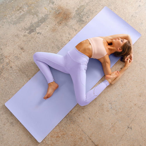 Reversible Yogamatte Very Peri