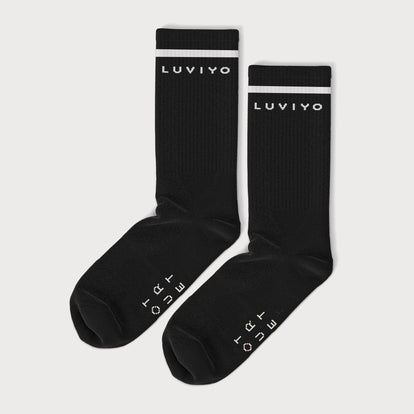 |size:Schwarz